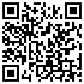 qrcode für RZB 742168.0025