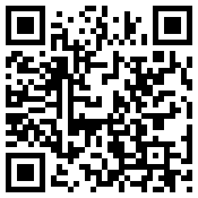 qrcode für Mobotix sensor module 6MP CSVario 4 5 10mm day white - Mx-O-SMA-S-6DCSV