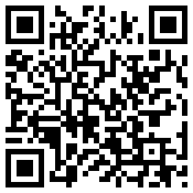 qrcode für Mobotix Mx-O-SMA-TP-T237-b