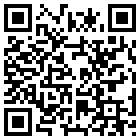 qrcode für Apple 99935649