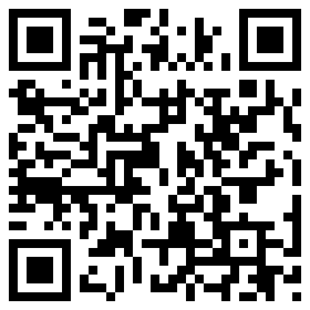 qrcode für Weidmüller 2791380000 cable tie SCT 4.6/125