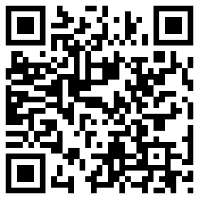 qrcode für Weidmüller 2766940000 PCB connector SL 5.08HC/03/90B 3.2SN OR BX