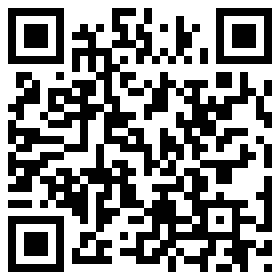 qrcode für Regiolux relo-RDES-O/140 LED 1500lm 840 ET IP44 S (37671104140)