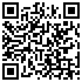 qrcode für LEDVANCE GmbH 4058075603288
