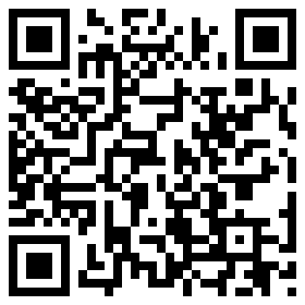 qrcode für TP-Link TL-PA7017 KIT