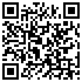 qrcode für Canon 2359C001