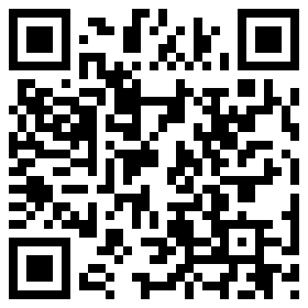 qrcode für Schuch e840 06L22 (840050011)