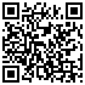 qrcode für ABUS Security Center BUBE60000 control panel