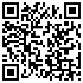 qrcode für Canon 0777C001