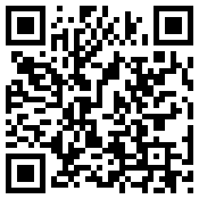qrcode für Philips MAS LEDspot VLE D 3.7-35W GU10 930 36D (70775300)