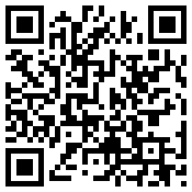 qrcode für Legrand 310664