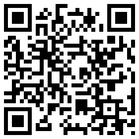 qrcode für Gigaset S30852-H2907-B101