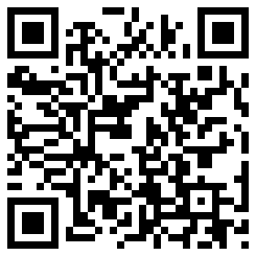qrcode für Legrand 310662