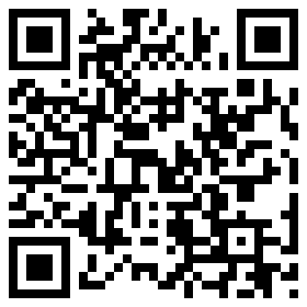 qrcode für Legrand 310661
