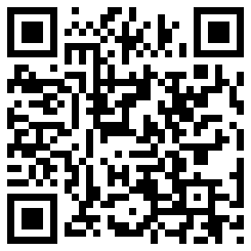 qrcode für Legrand 310660