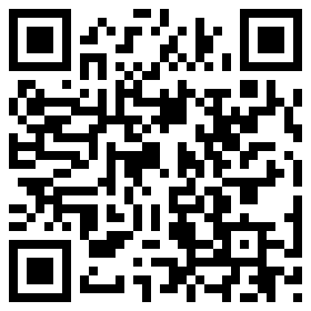 qrcode für Legrand 310178