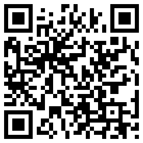 qrcode für Legrand 310173