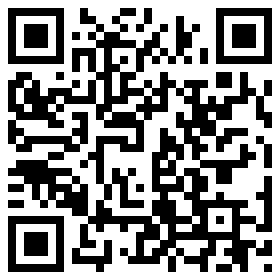 qrcode für Legrand 310172