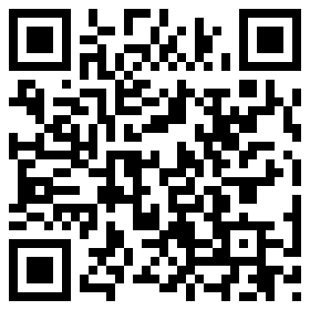 qrcode für Legrand 310171