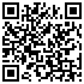 qrcode für Legrand 310170