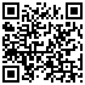 qrcode für Mobotix Mx-O-SMA-S-6N500