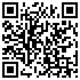 qrcode für Gigaset S30852-H2927-B101