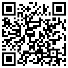 qrcode für RZB 742168.0025.2