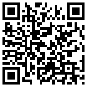 qrcode für LAMP LSP1410131.04.45.3000 (110057586)