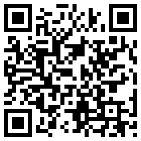 qrcode für Bosch 7736506139 TR700115/18/21DESOB thermostat