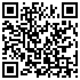 qrcode für Telecom Behnke BT 10-5103