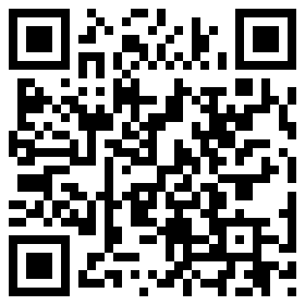 qrcode für TP-Link TL-WPA7517 KIT
