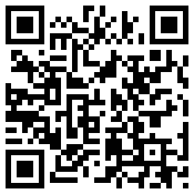 qrcode für TP-Link RE550