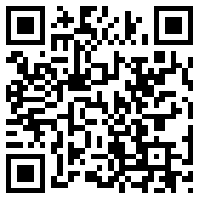 qrcode für CEAG 11118800800