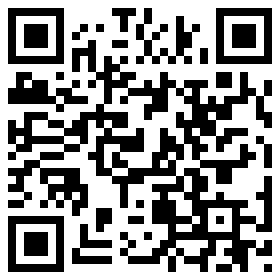 qrcode für Weidmüller ACT20P-PRO DCDC II-P (1481960000)