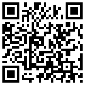 qrcode für Omron 12-9000937-01 holder/charger HDS-3678