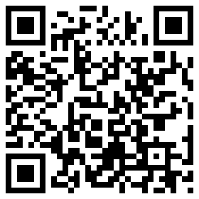 qrcode für LAMP LSP1410131.04.60.3000 (110057588)