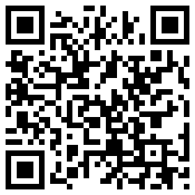 qrcode für TP-Link Tapo L920-5