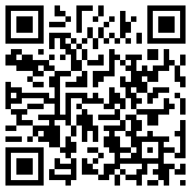 qrcode für Epson C13T01D100