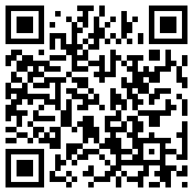 qrcode für TP-Link Deco X50(2-pack)