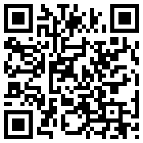 qrcode für Omron E2E-X8B3DL18-M1 inductive proximity switch nickel