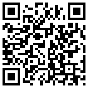 qrcode für Omron E2E-X8MB1T12-M1 inductive proximity switch
