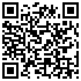 qrcode für Helukabel 49582