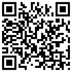 qrcode für Zumtobel P-INF R100WW LED1300-940 LDO AL WH (60818006)