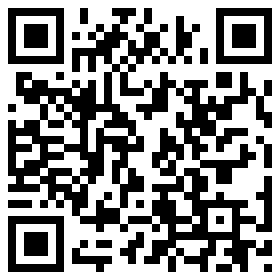 qrcode für Zumtobel P-INF R100L LED1000-940 LDO WH TL (60817802)