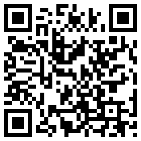 qrcode für Zumtobel P-INF R100L LED1000-930 LDO WH TL (60817797)