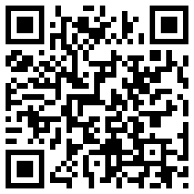 qrcode für Zumtobel P-INF Q190L LED2500-940 LDO AL WH (60818271)