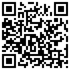 qrcode für Zumtobel P-INF Q190L LED1800-940 LDO WH TL (60818257)