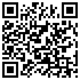 qrcode für Zumtobel P-INF Q190L LED1800-940 LDO AL WH (60818239)