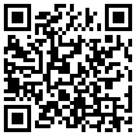 qrcode für ABB 1SBH131001R8080