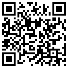 qrcode für RUNPOTEC 10167